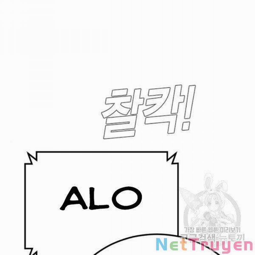 Bố Tôi Là Đặc Vụ 30 trang 176