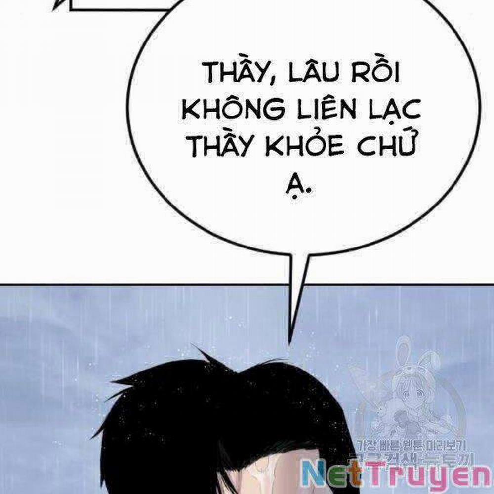 Bố Tôi Là Đặc Vụ 30 trang 177