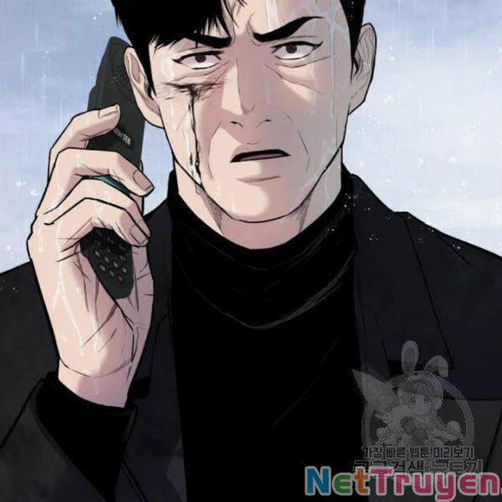 Bố Tôi Là Đặc Vụ 30 trang 178