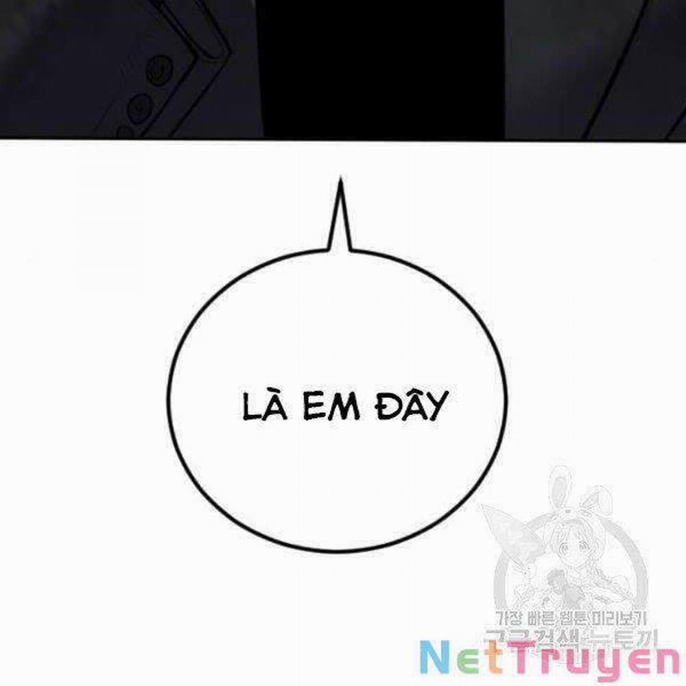 Bố Tôi Là Đặc Vụ 30 trang 179