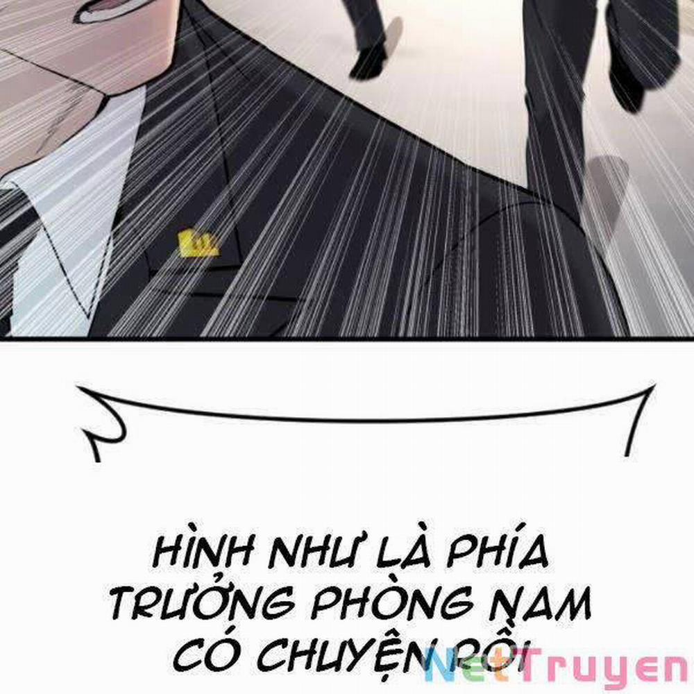 Bố Tôi Là Đặc Vụ 30 trang 18