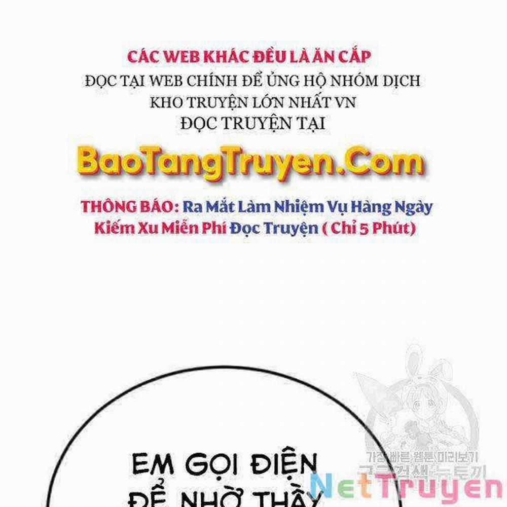 Bố Tôi Là Đặc Vụ 30 trang 180