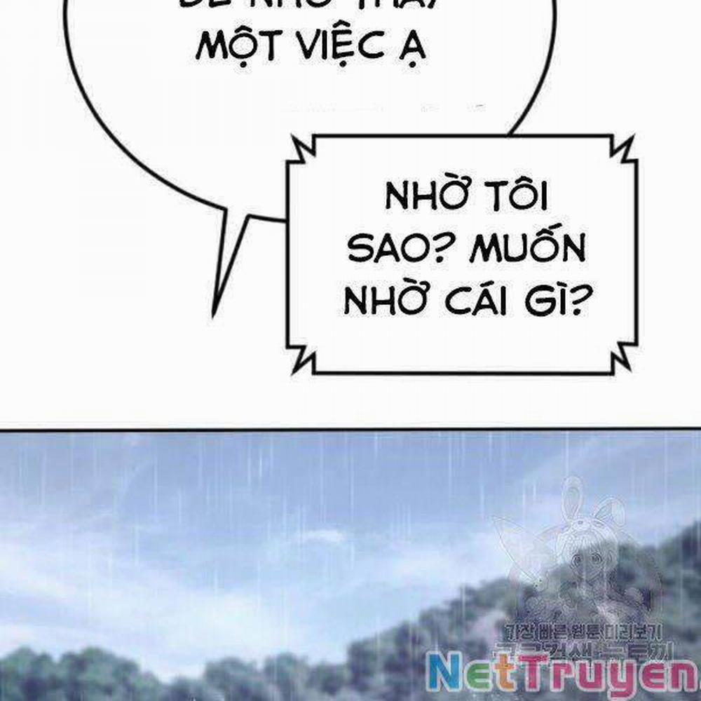 Bố Tôi Là Đặc Vụ 30 trang 181