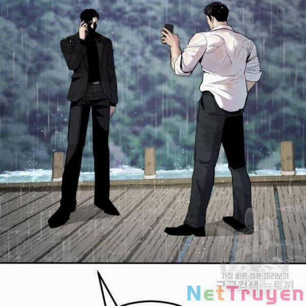 Bố Tôi Là Đặc Vụ 30 trang 182