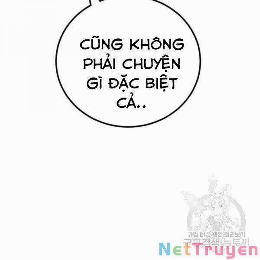 Bố Tôi Là Đặc Vụ 30 trang 183