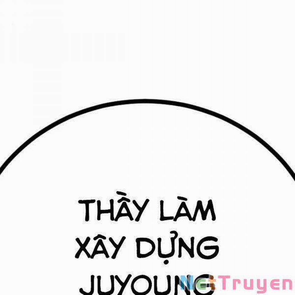 Bố Tôi Là Đặc Vụ 30 trang 184