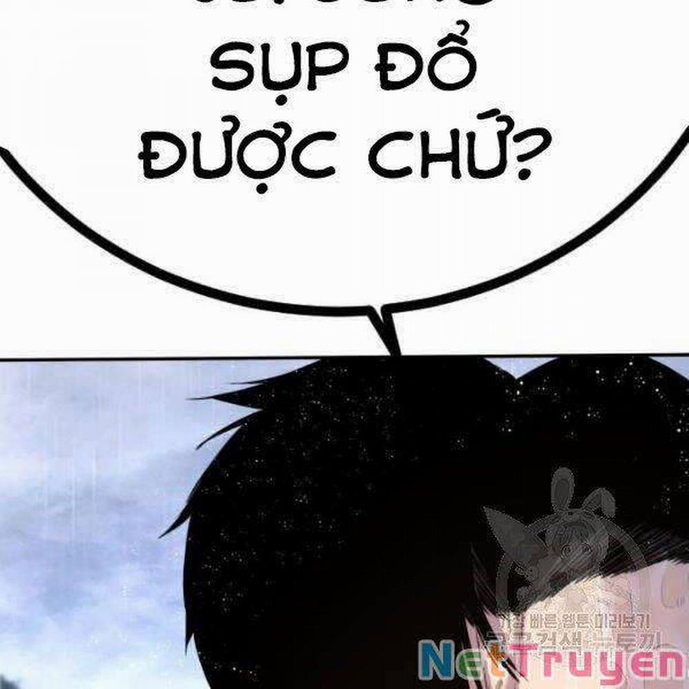 Bố Tôi Là Đặc Vụ 30 trang 185