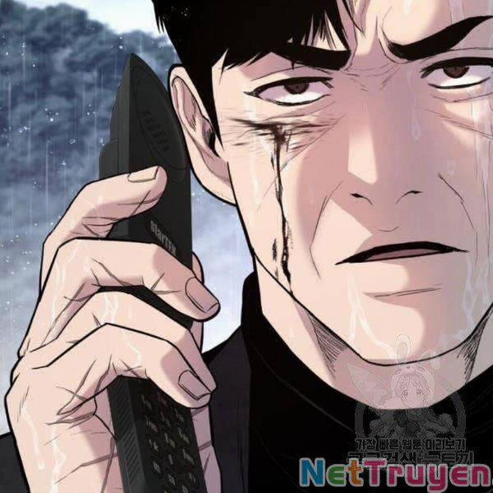 Bố Tôi Là Đặc Vụ 30 trang 186