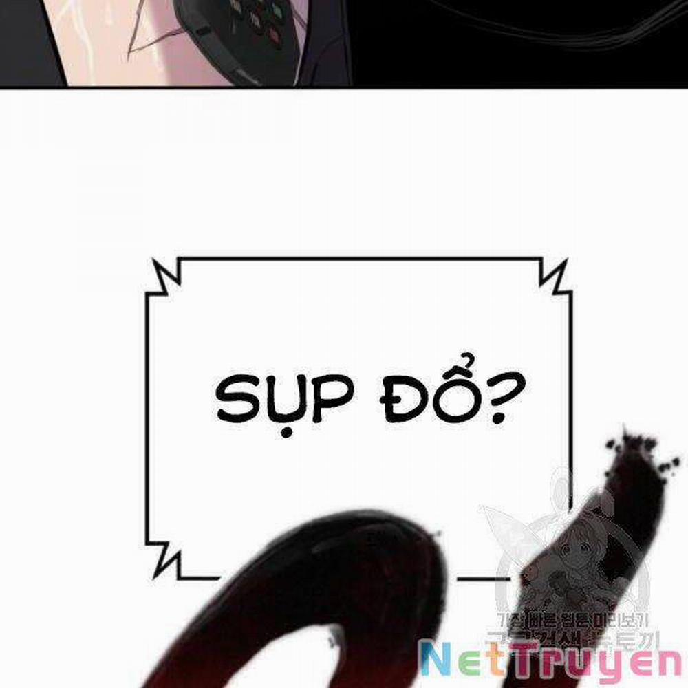 Bố Tôi Là Đặc Vụ 30 trang 187