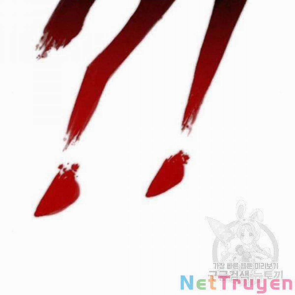 Bố Tôi Là Đặc Vụ 30 trang 188