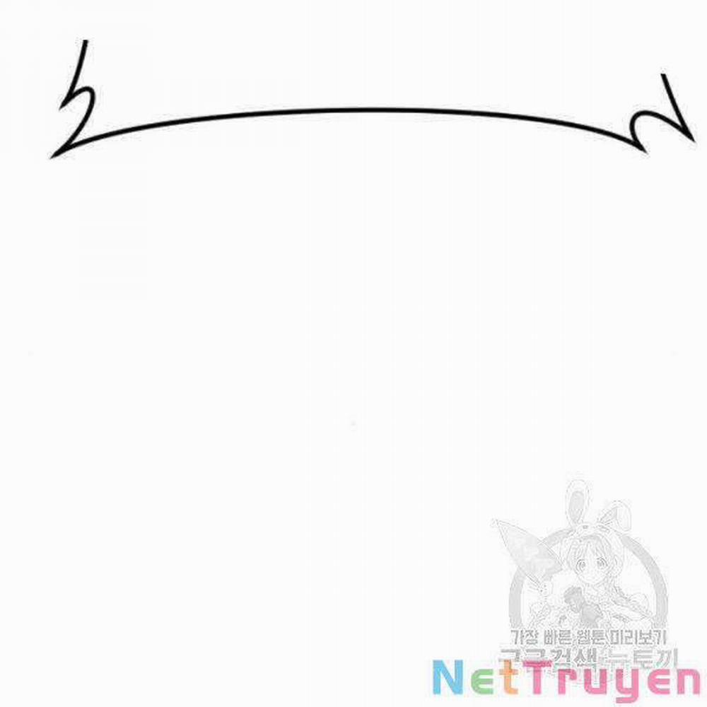 Bố Tôi Là Đặc Vụ 30 trang 19