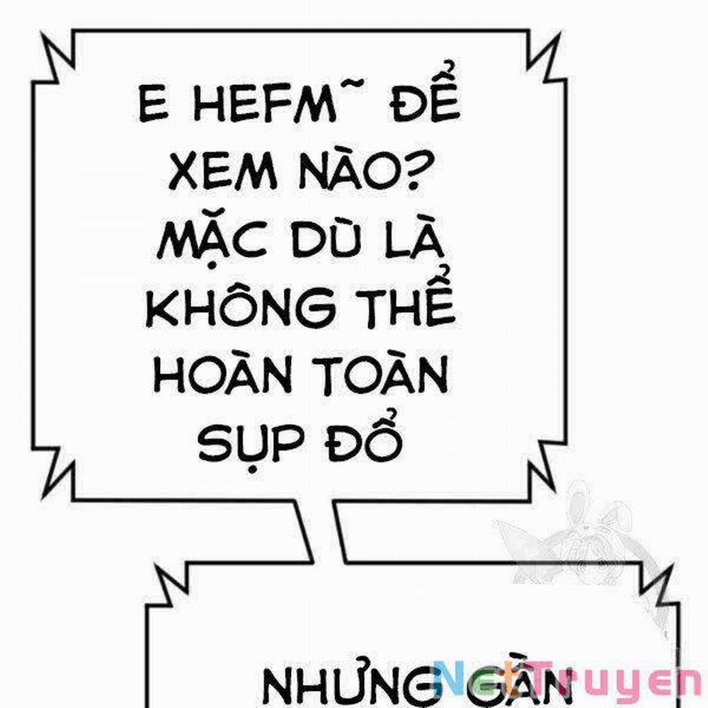 Bố Tôi Là Đặc Vụ 30 trang 190