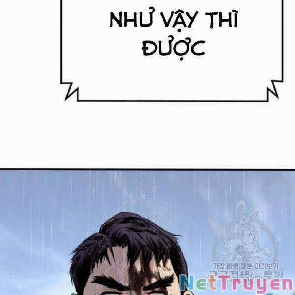 Bố Tôi Là Đặc Vụ 30 trang 191