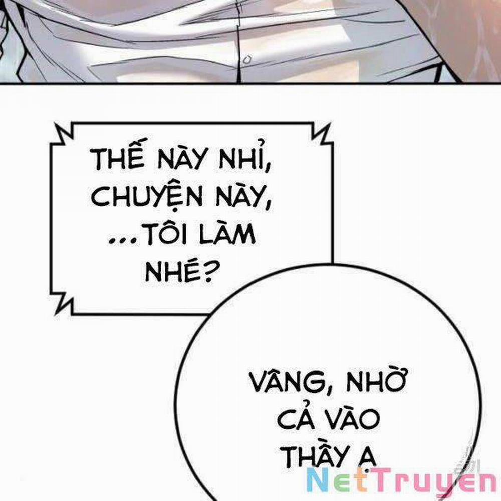 Bố Tôi Là Đặc Vụ 30 trang 193