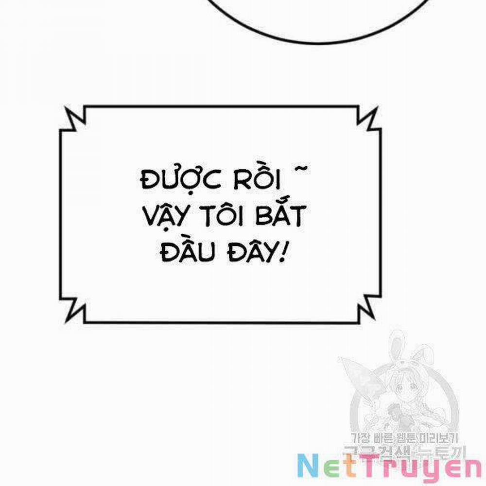 Bố Tôi Là Đặc Vụ 30 trang 194