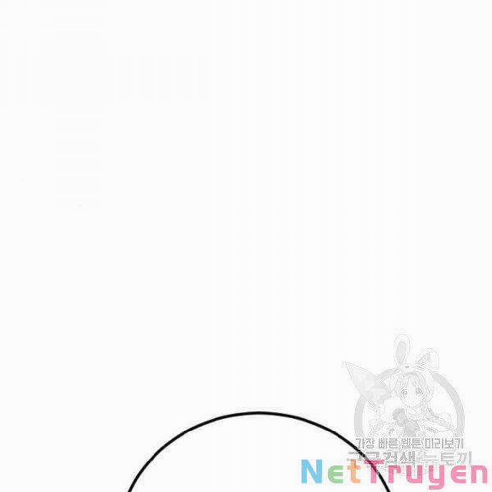 Bố Tôi Là Đặc Vụ 30 trang 195