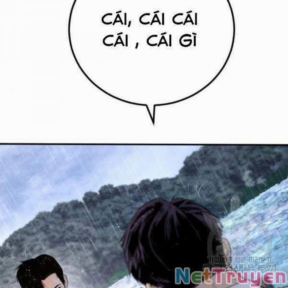 Bố Tôi Là Đặc Vụ 30 trang 196