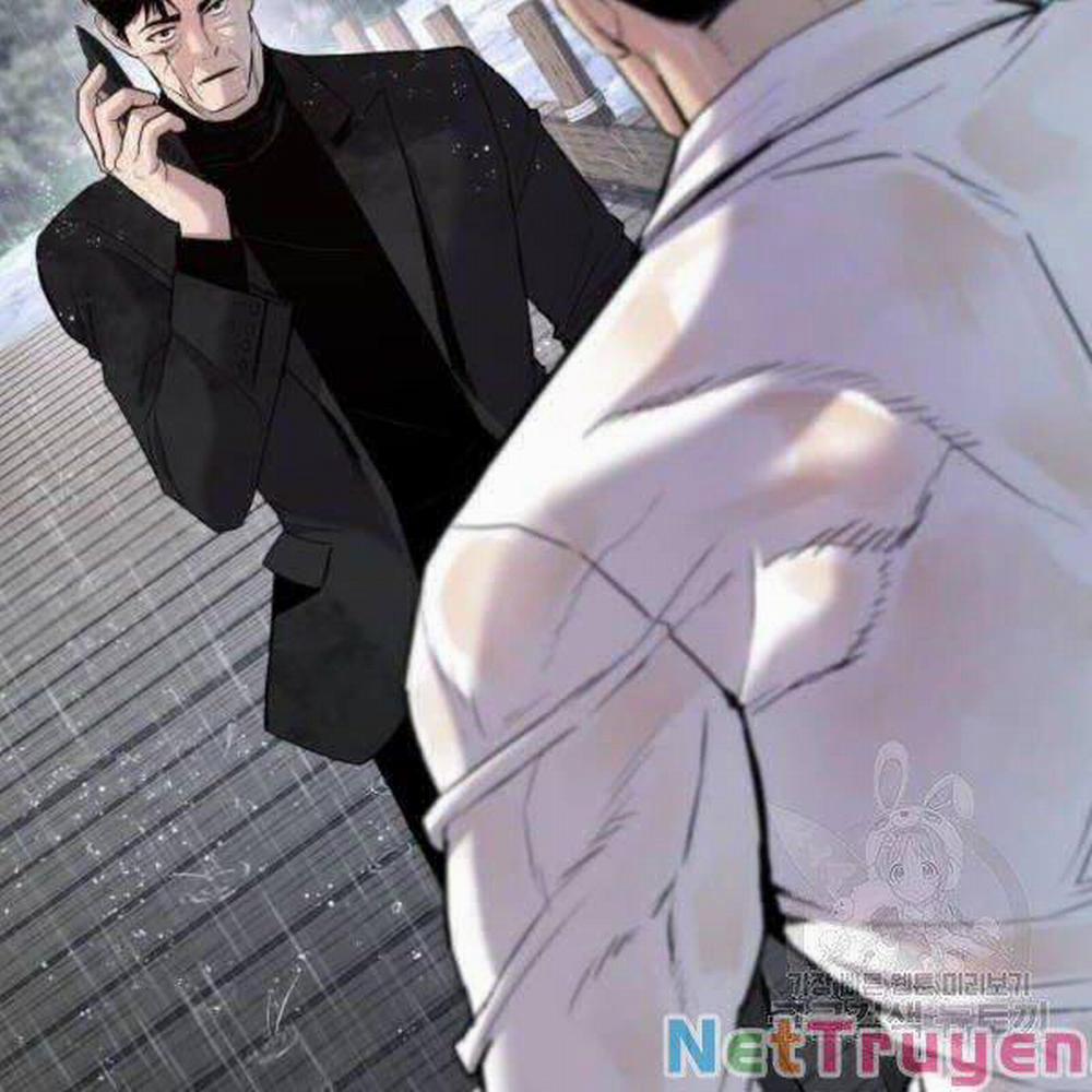 Bố Tôi Là Đặc Vụ 30 trang 197