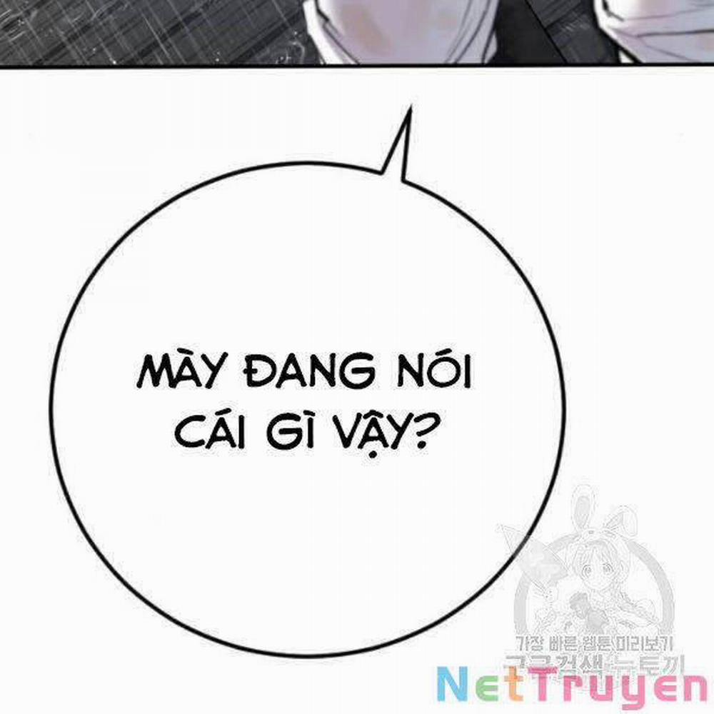 Bố Tôi Là Đặc Vụ 30 trang 198