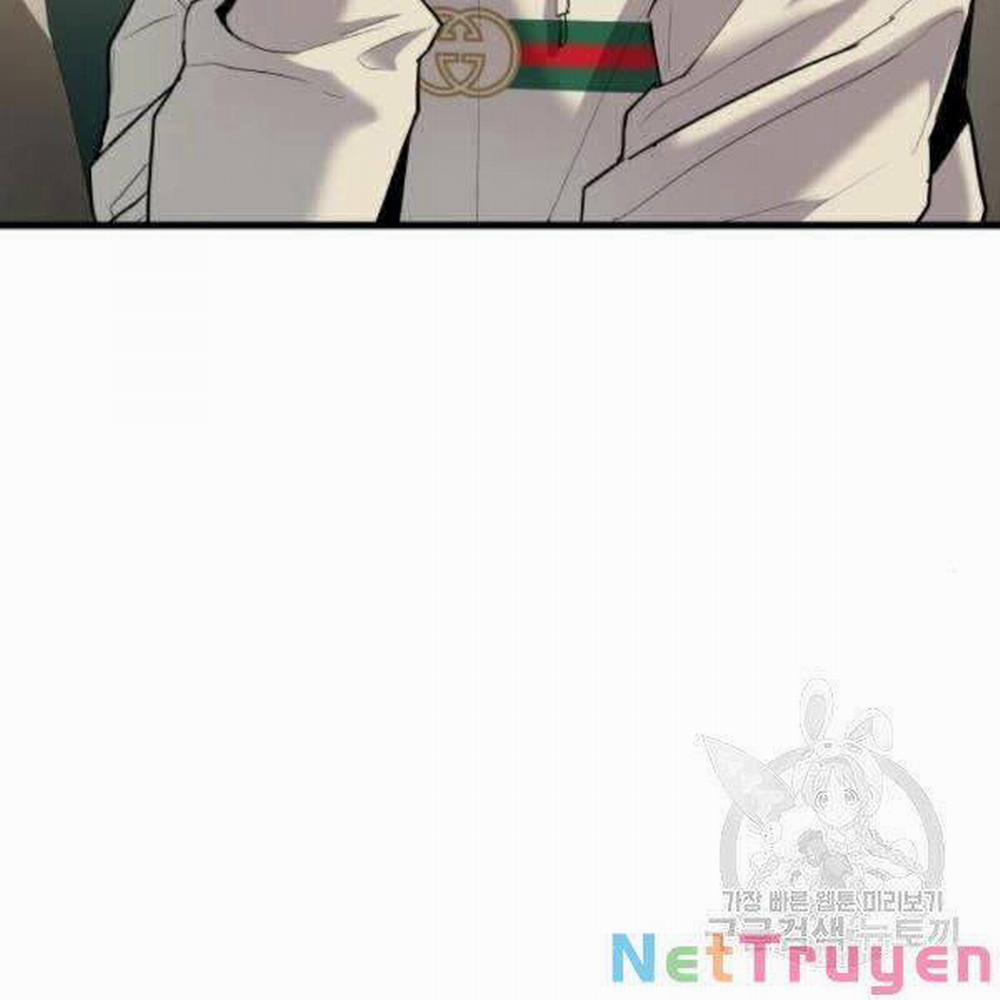 Bố Tôi Là Đặc Vụ 30 trang 2