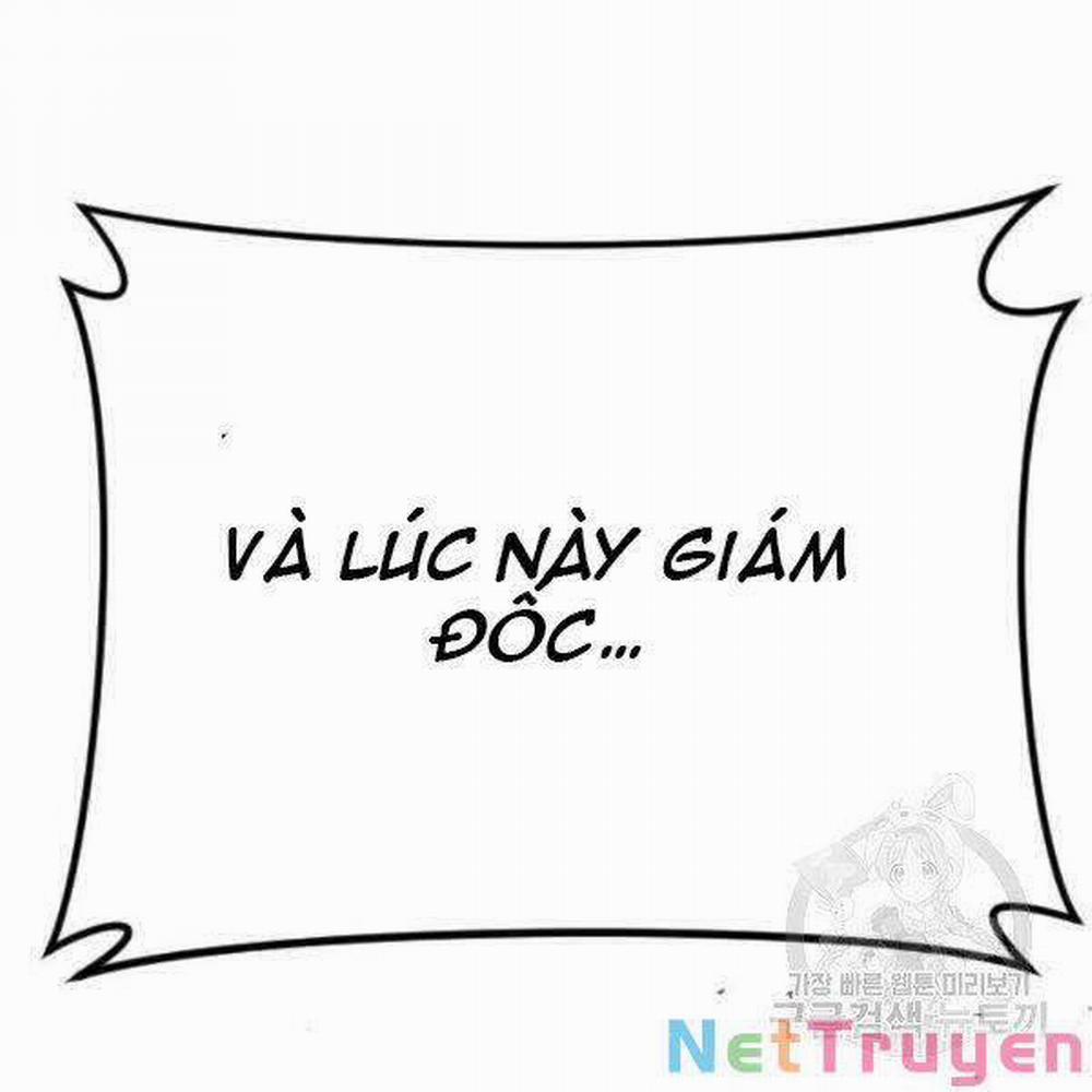 Bố Tôi Là Đặc Vụ 30 trang 20