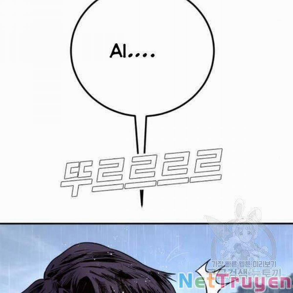 Bố Tôi Là Đặc Vụ 30 trang 200