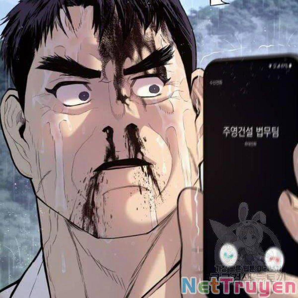 Bố Tôi Là Đặc Vụ 30 trang 201