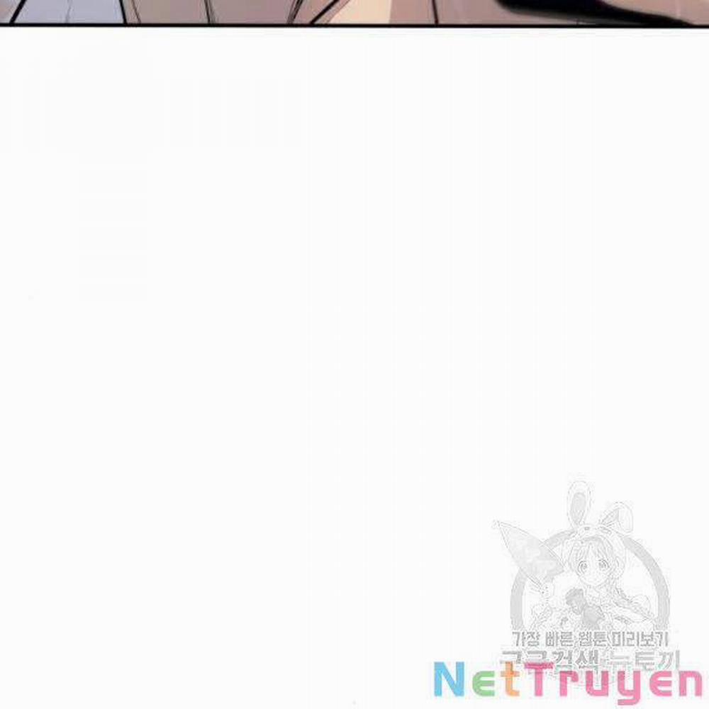 Bố Tôi Là Đặc Vụ 30 trang 202