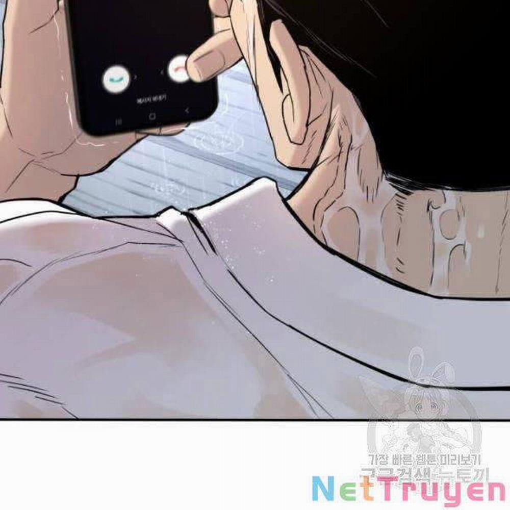 Bố Tôi Là Đặc Vụ 30 trang 204