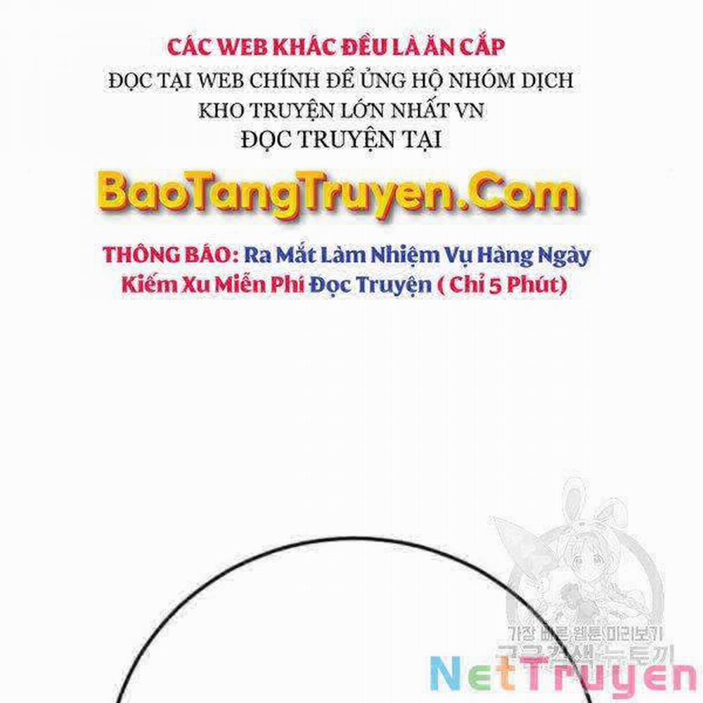 Bố Tôi Là Đặc Vụ 30 trang 205