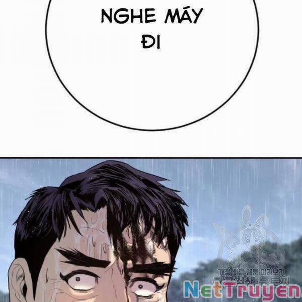 Bố Tôi Là Đặc Vụ 30 trang 206