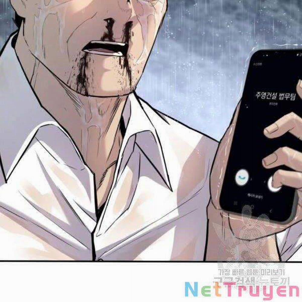 Bố Tôi Là Đặc Vụ 30 trang 207