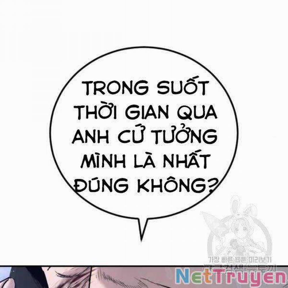 Bố Tôi Là Đặc Vụ 30 trang 209