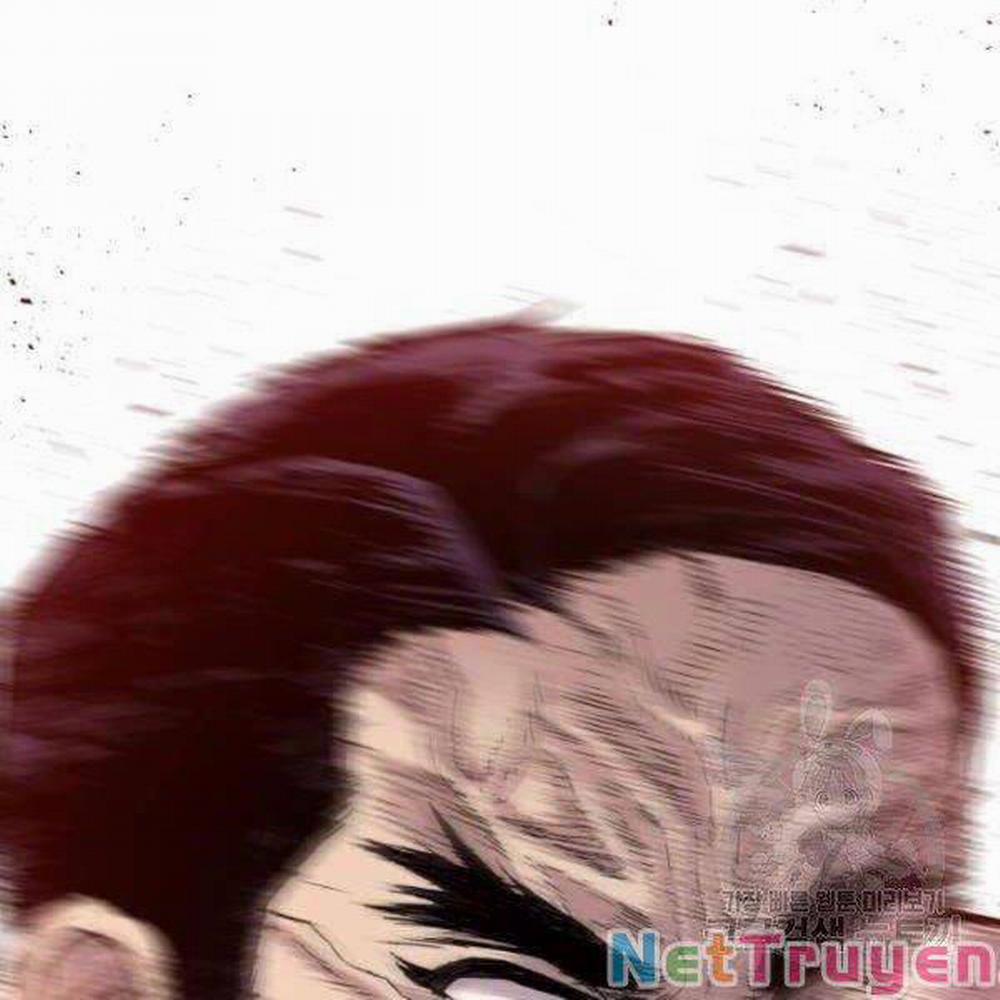 Bố Tôi Là Đặc Vụ 30 trang 21