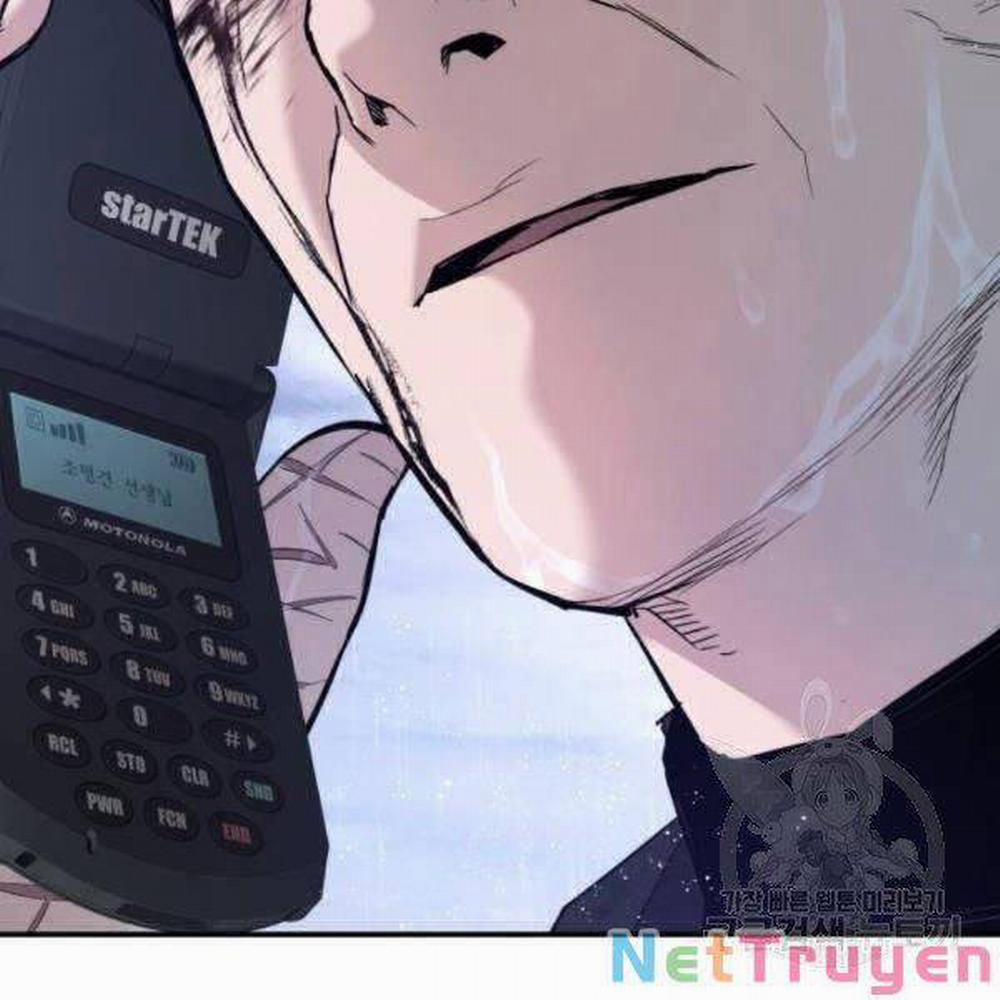 Bố Tôi Là Đặc Vụ 30 trang 210