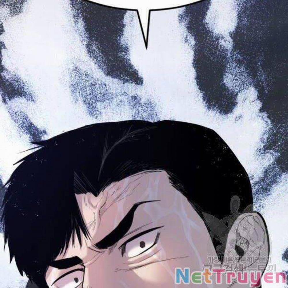 Bố Tôi Là Đặc Vụ 30 trang 213