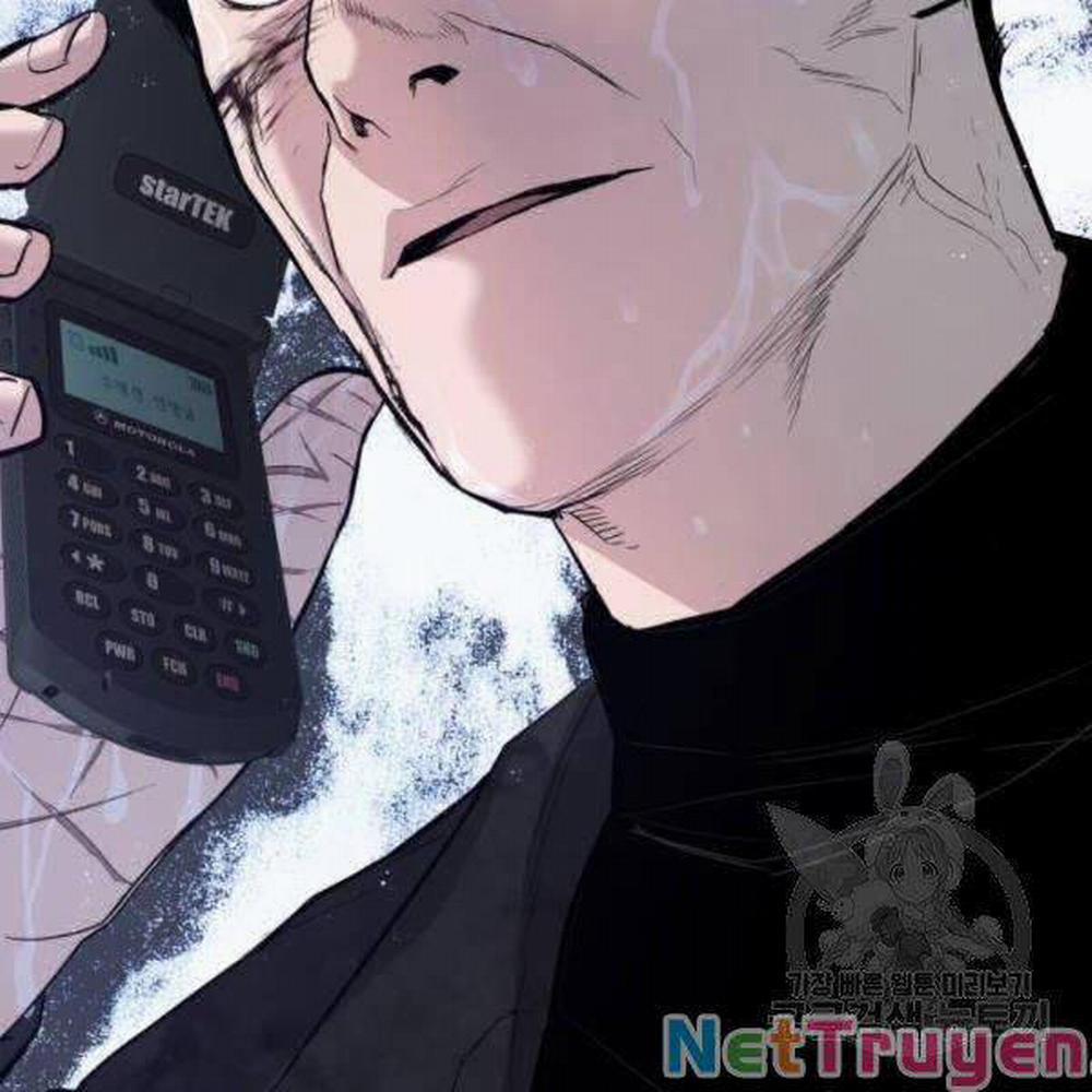 Bố Tôi Là Đặc Vụ 30 trang 214