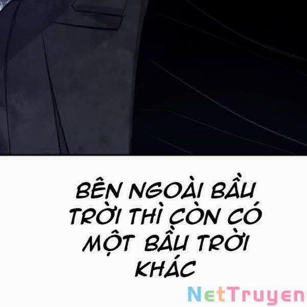 Bố Tôi Là Đặc Vụ 30 trang 215