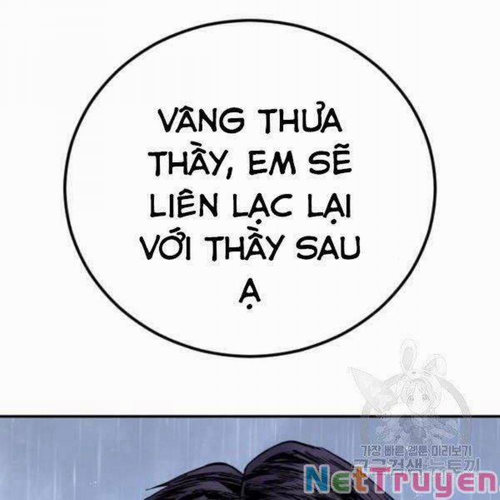 Bố Tôi Là Đặc Vụ 30 trang 217