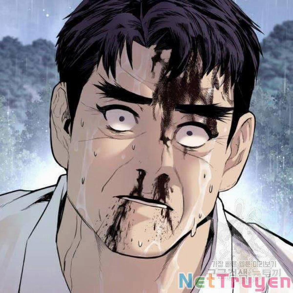 Bố Tôi Là Đặc Vụ 30 trang 218