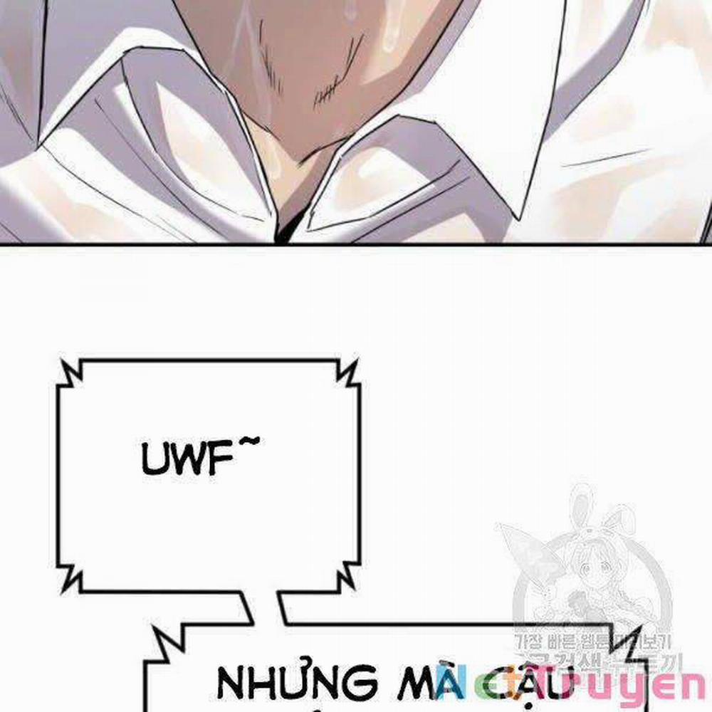 Bố Tôi Là Đặc Vụ 30 trang 219