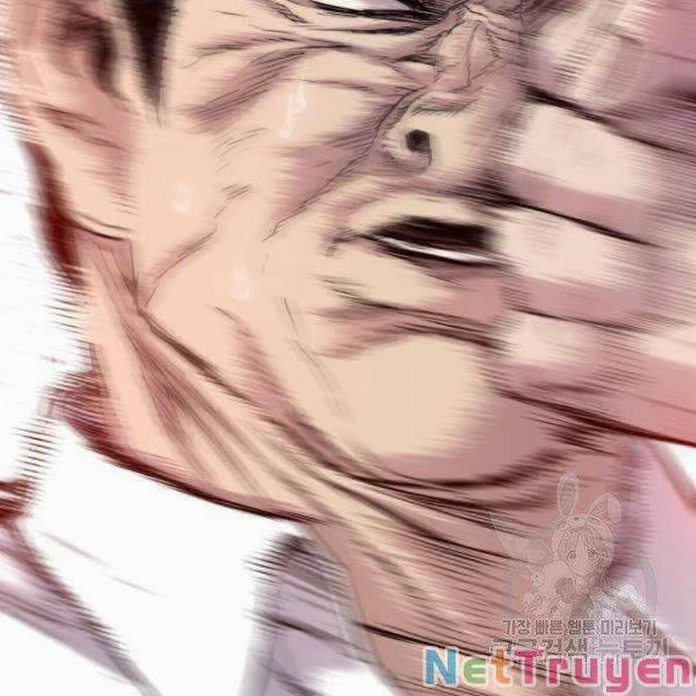 Bố Tôi Là Đặc Vụ 30 trang 22