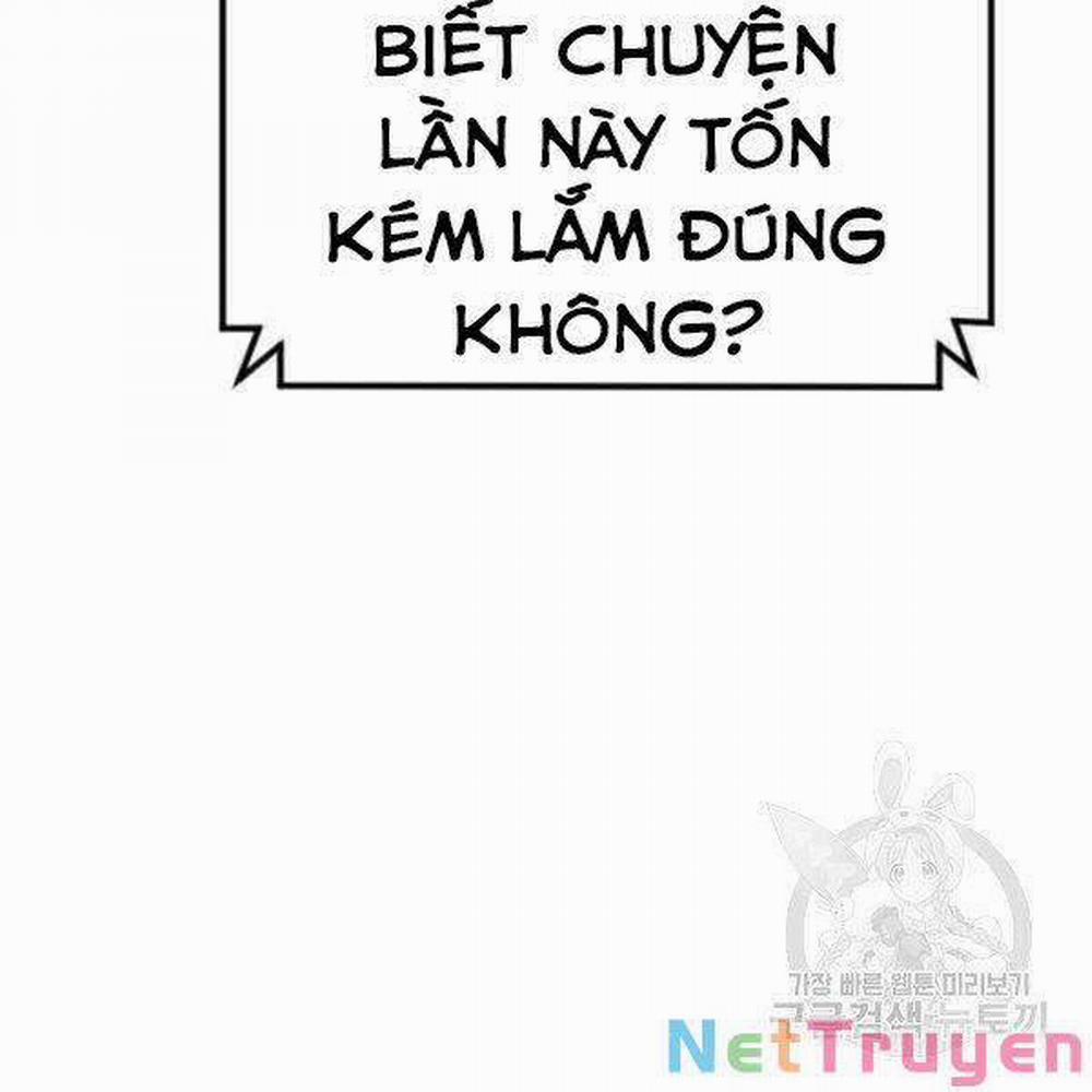 Bố Tôi Là Đặc Vụ 30 trang 220