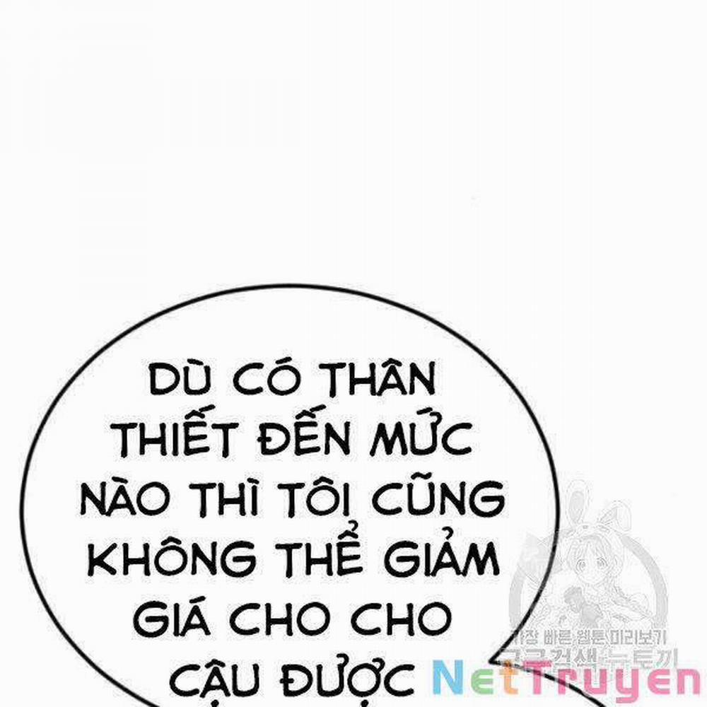 Bố Tôi Là Đặc Vụ 30 trang 221