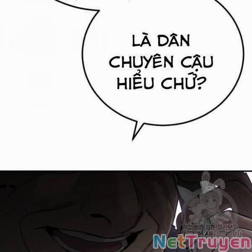 Bố Tôi Là Đặc Vụ 30 trang 222