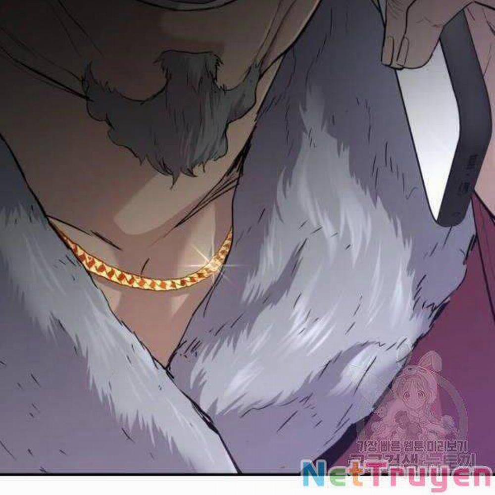 Bố Tôi Là Đặc Vụ 30 trang 223