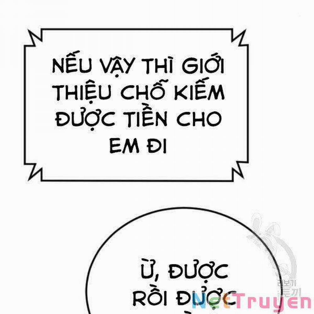 Bố Tôi Là Đặc Vụ 30 trang 224