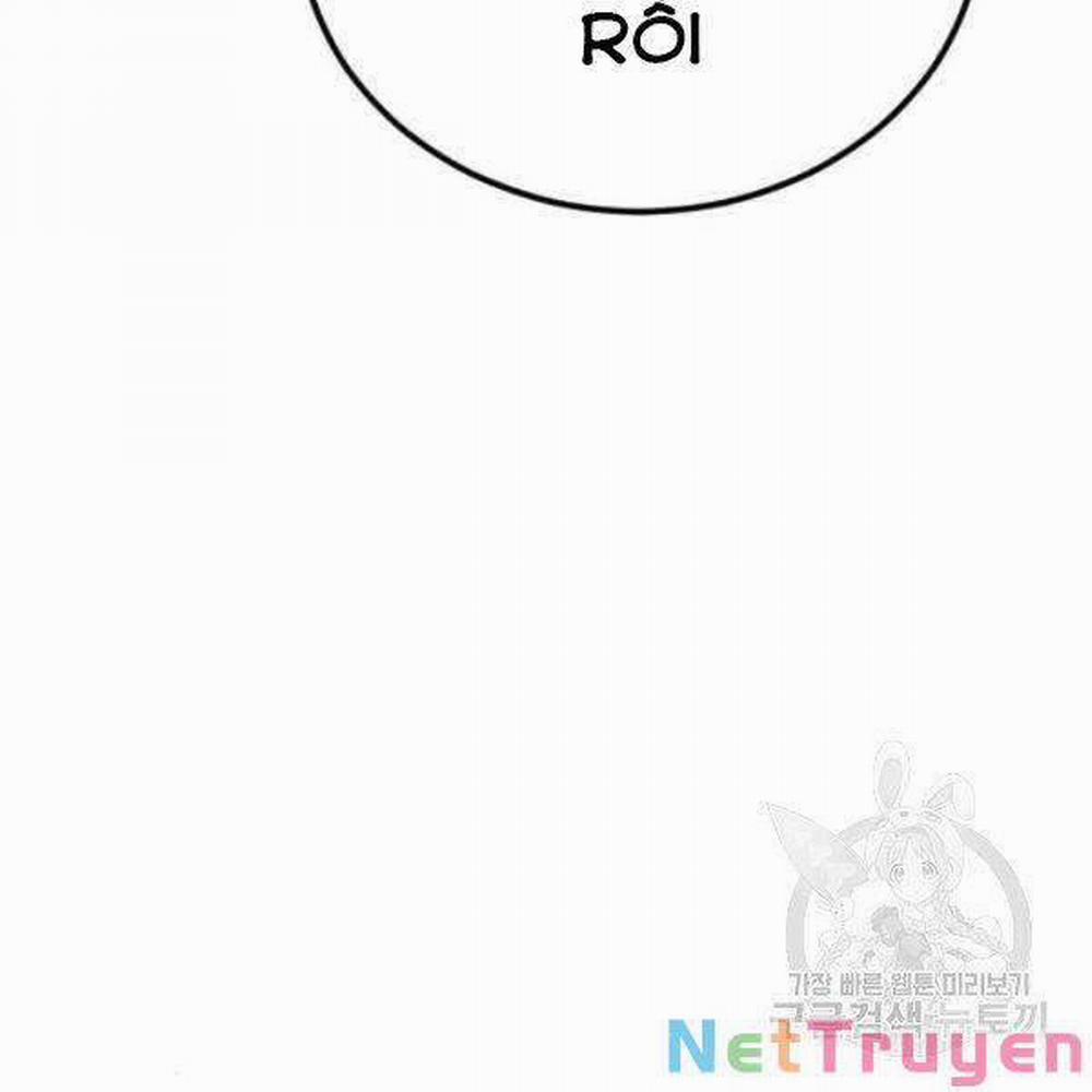 Bố Tôi Là Đặc Vụ 30 trang 225