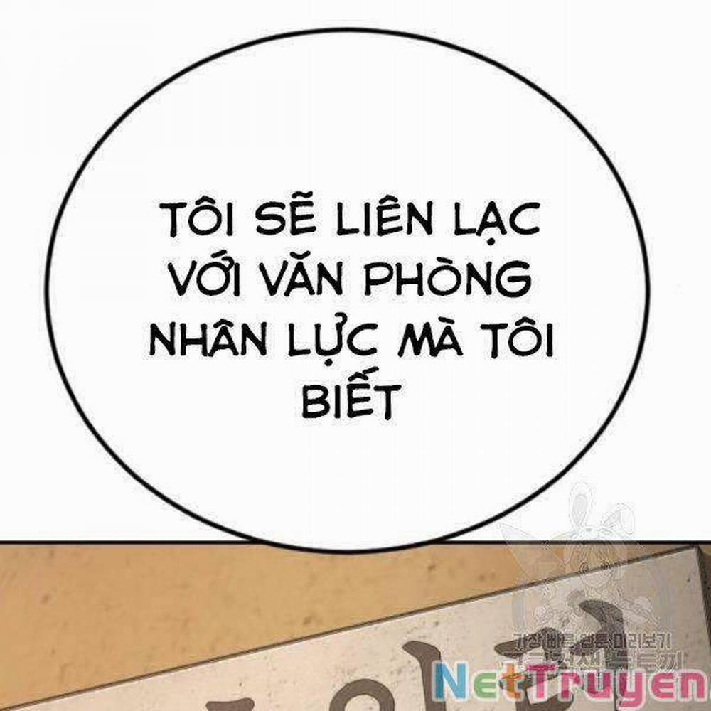 Bố Tôi Là Đặc Vụ 30 trang 226