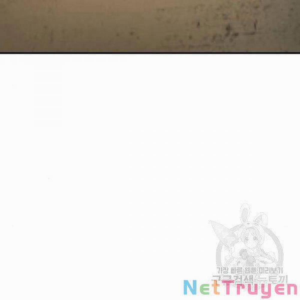 Bố Tôi Là Đặc Vụ 30 trang 228